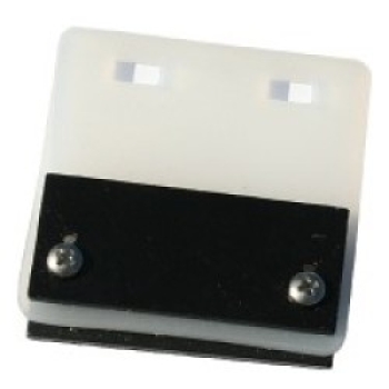 Lamellenblätter (Pos. 183)